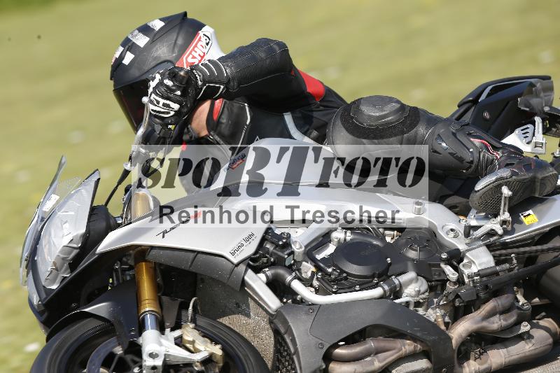 /45 10.08.2025 Plüss Moto Sport ADR/Einsteiger/575